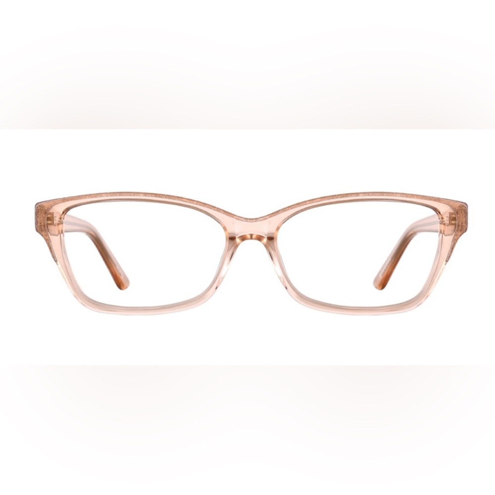 Zenni Eye Glasses Frames